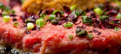 六本木駅周辺ランチ21 おすすめ 絶品お昼ごはん25選 一休 Comレストラン 六本木駅周辺ランチ21 おすすめ 絶品お昼ごはん25選 一休 Comレストラン