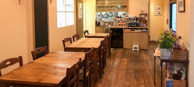 駒込グルメ おしゃれで美味しい レストランランキング 9選 一休 Comレストラン 駒込グルメ おしゃれで美味しい レストランランキング 9選 一休 Comレストラン