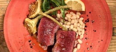 21年 最新 駒込の美味しいディナー9店 夜ご飯におすすめな人気店 一休 Comレストラン 21年 最新 駒込の美味しいディナー9店 夜ご飯におすすめな人気店 一休 Comレストラン