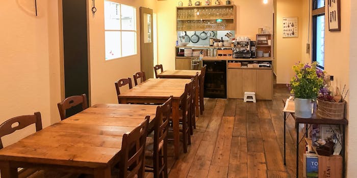 駒込のイタリアンが楽しめるおすすめレストラントップ2 一休 Comレストラン 駒込のイタリアンが楽しめるおすすめレストラントップ2 一休 Comレストラン