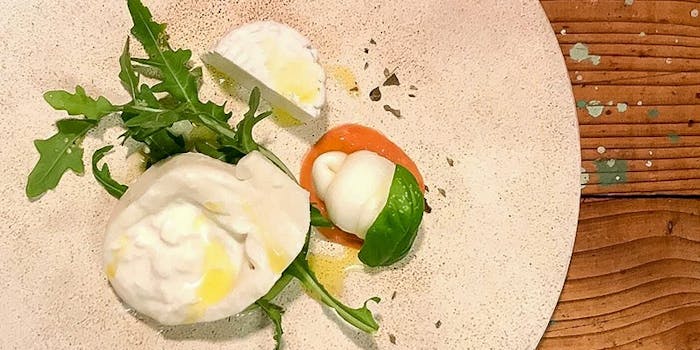 駒込のランチに洋食が楽しめるおすすめレストラントップ5 一休 Comレストラン 駒込のランチに洋食が楽しめるおすすめレストラントップ5 一休 Comレストラン