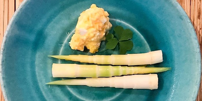 駒込のランチにおすすめレストラントップ7 一休 Comレストラン 駒込のランチにおすすめレストラントップ7 一休 Comレストラン