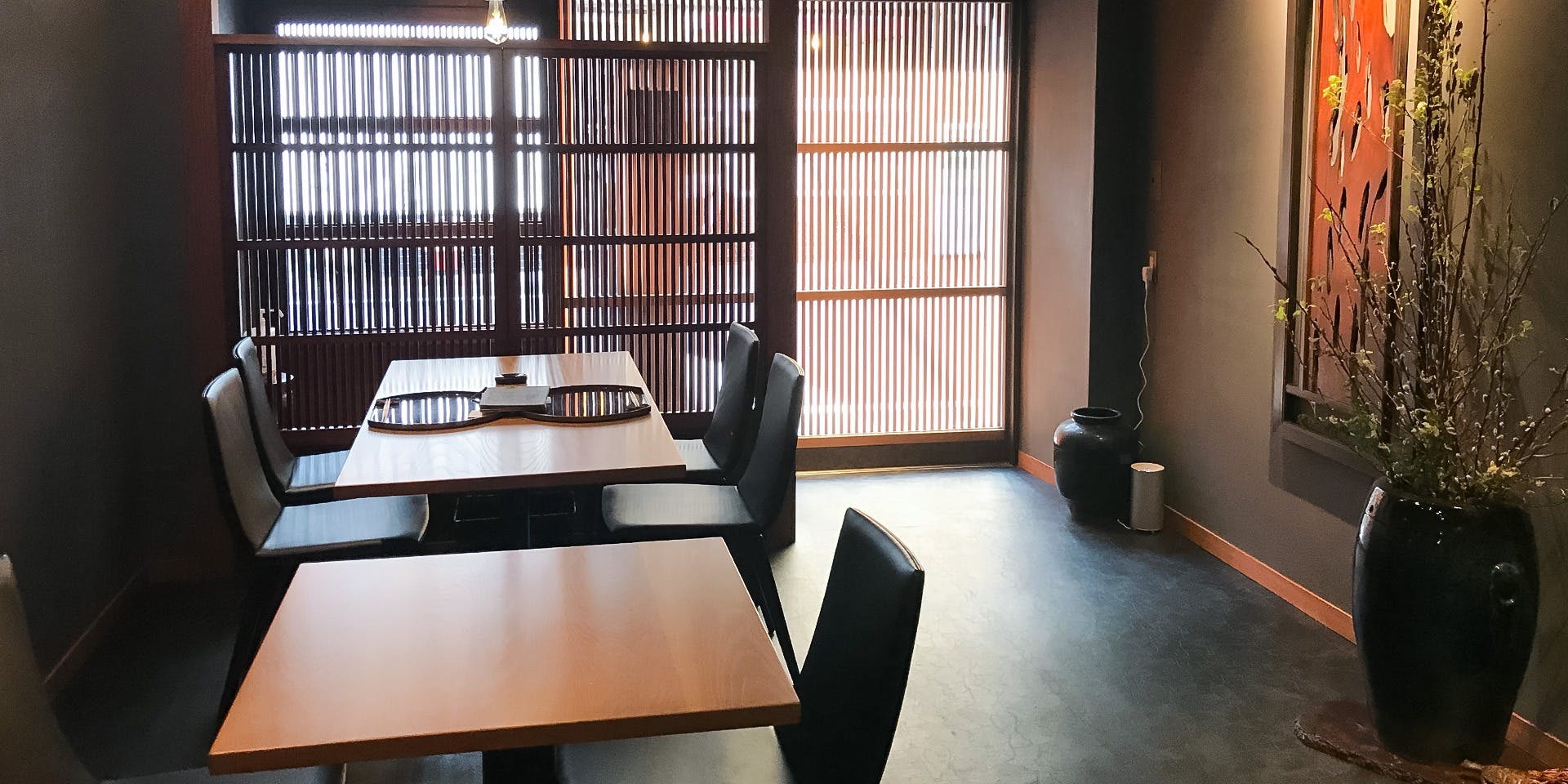 日本料理 海音 ニホンリョウリ カイネ 石神井公園 割烹 小料理 一休 Comレストラン 日本料理 海音 ニホンリョウリ カイネ 石神井公園 割烹 小料理 一休 Comレストラン