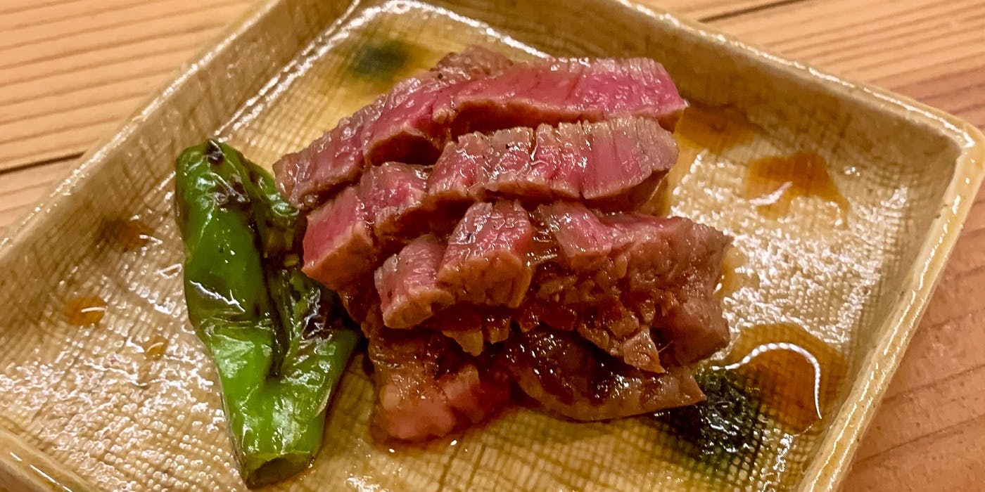 日本料理 海音 - 画像4