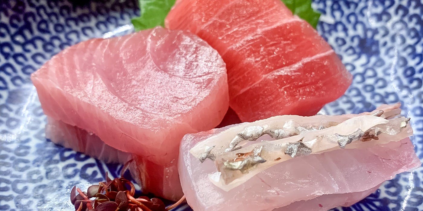 日本料理 海音 ニホンリョウリ カイネ 石神井公園 割烹 小料理 一休 Comレストラン