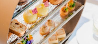 21年 最新 河原町の美味しいディナー24店 夜ご飯におすすめな人気店 一休 Comレストラン 21年 最新 河原町の美味しいディナー24店 夜ご飯におすすめな人気店 一休 Comレストラン