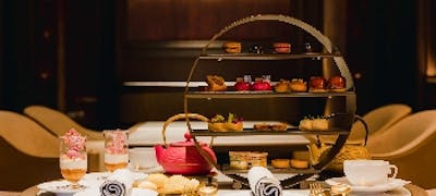 21年 最新 先斗町の美味しいディナー28店 夜ご飯におすすめな人気店 一休 Comレストラン 21年 最新 先斗町の美味しいディナー28店 夜ご飯におすすめな人気店 一休 Comレストラン