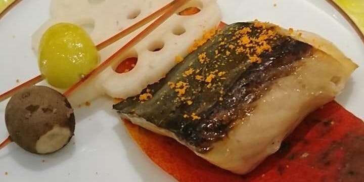 竹屋町神座（タケヤマチカンザ）