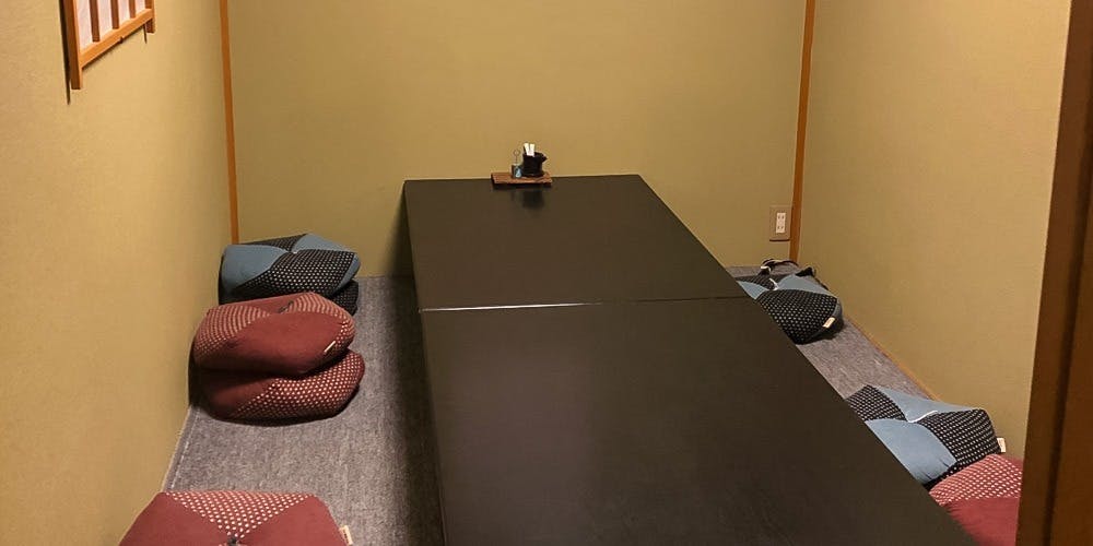 竹屋町 神座 - 画像3