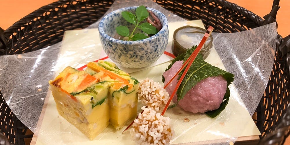 竹屋町 神座 - 画像5