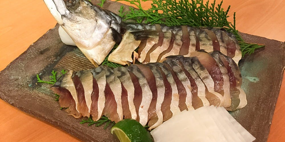 竹屋町神座（タケヤマチカンザ）