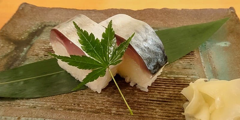 竹屋町神座（タケヤマチカンザ）