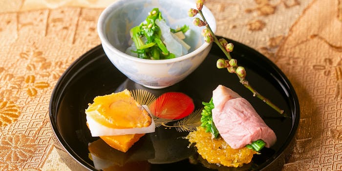 東京ガーデンテラス紀尾井町周辺の魚介 海鮮料理が楽しめるおすすめレストラントップ4 一休 Comレストラン 東京ガーデンテラス紀尾井町周辺の魚介 海鮮料理が楽しめるおすすめレストラントップ4 一休 Comレストラン