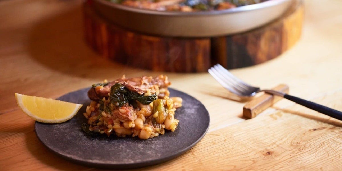 エスタシオン（Estación）