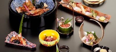 御室仁和寺駅周辺の美味しいランチ30店 おしゃれ人気店 絶品ランチグルメ 21年 一休 Comレストラン 御室仁和寺駅周辺の美味しいランチ30店 おしゃれ人気店 絶品ランチグルメ 21年 一休 Comレストラン