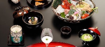 御室仁和寺駅周辺の美味しいランチ30店 おしゃれ人気店 絶品ランチグルメ 21年 一休 Comレストラン 御室仁和寺駅周辺の美味しいランチ30店 おしゃれ人気店 絶品ランチグルメ 21年 一休 Comレストラン