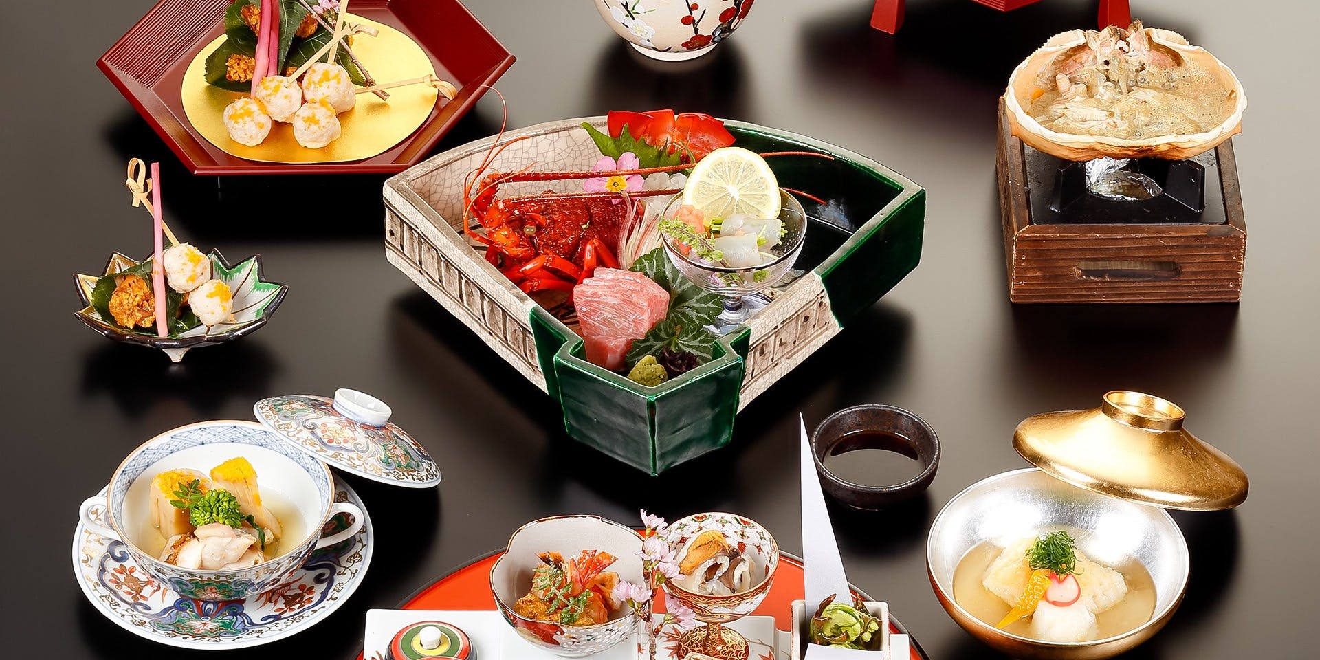 濱登久（ハマトク）