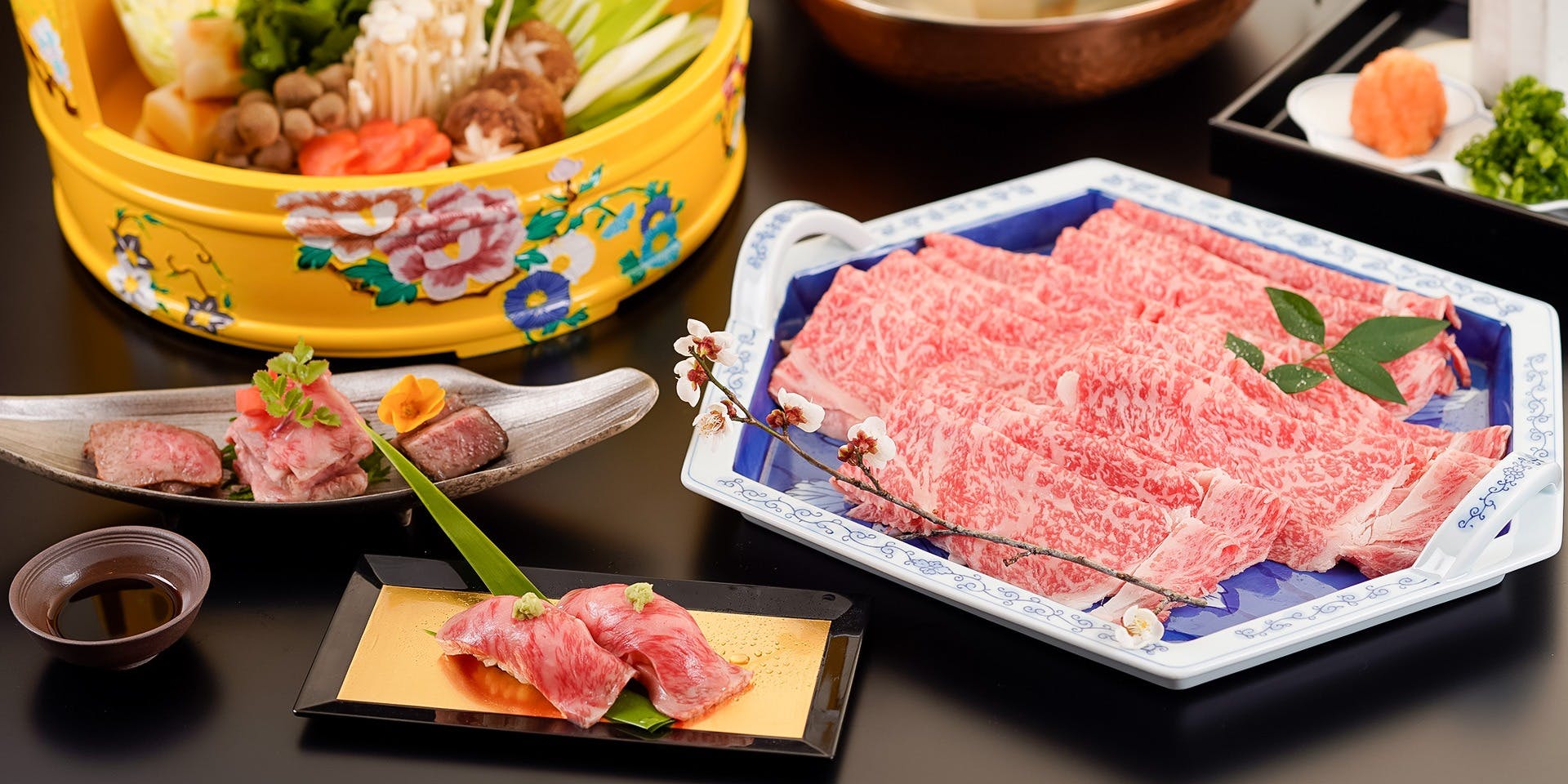 濱登久（ハマトク）