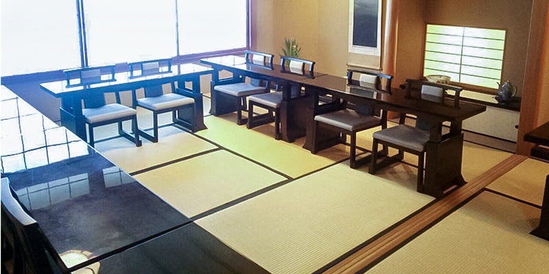 濱登久（ハマトク）