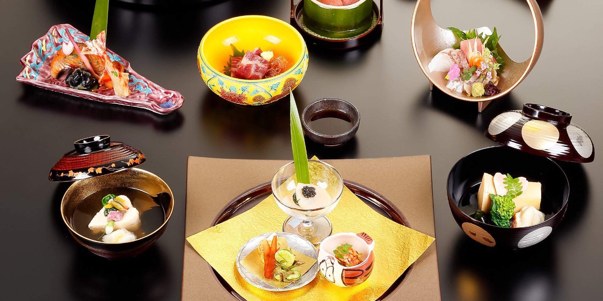 濱登久（ハマトク）