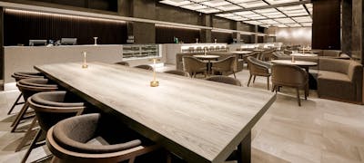 赤坂 福岡 ランチ22 おすすめ 絶品お昼ごはん9選 一休 Comレストラン 赤坂 福岡 ランチ22 おすすめ 絶品お昼ごはん9選 一休 Comレストラン