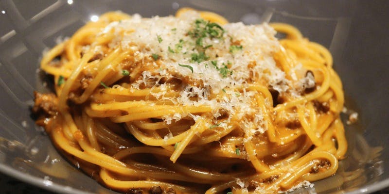 【12/1～】選べるメイン1種＋ブッフェ！コントレイルランチAコース＋ソフトドリンク飲み放題付