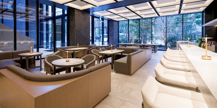 ランチ カフェ コントレイル カフェ コントレイル ホテルジャルシティフクオカ テンジン ホテルjalシティ福岡 天神 カフェダイニング 一休 Comレストラン ランチ カフェ コントレイル カフェ コントレイル ホテルジャルシティフクオカ テンジン ホテルjalシティ福岡 天神 カフェダイニング 一休 Comレストラン