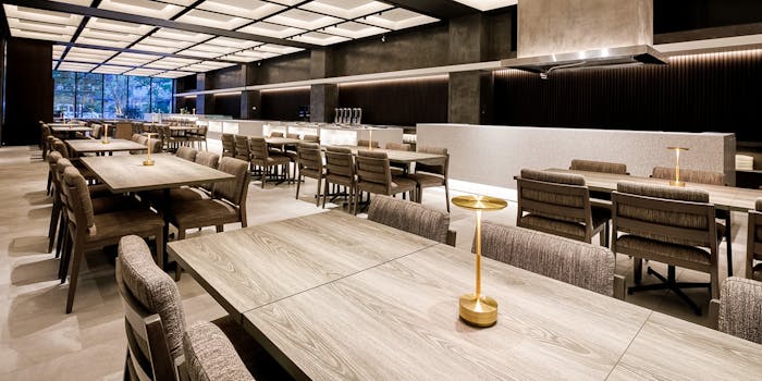 ランチ カフェ コントレイル カフェ コントレイル ホテルジャルシティフクオカ テンジン ホテルjalシティ福岡 天神 カフェダイニング 一休 Comレストラン ランチ カフェ コントレイル カフェ コントレイル ホテルジャルシティフクオカ テンジン ホテルjalシティ福岡 天神 カフェダイニング 一休 Comレストラン