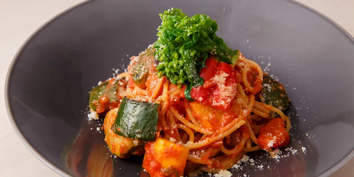 大濠公園駅周辺のランチでホテル ビュッフェにおすすめレストラントップ1 一休 Comレストラン 大濠公園駅周辺のランチでホテル ビュッフェにおすすめレストラントップ1 一休 Comレストラン