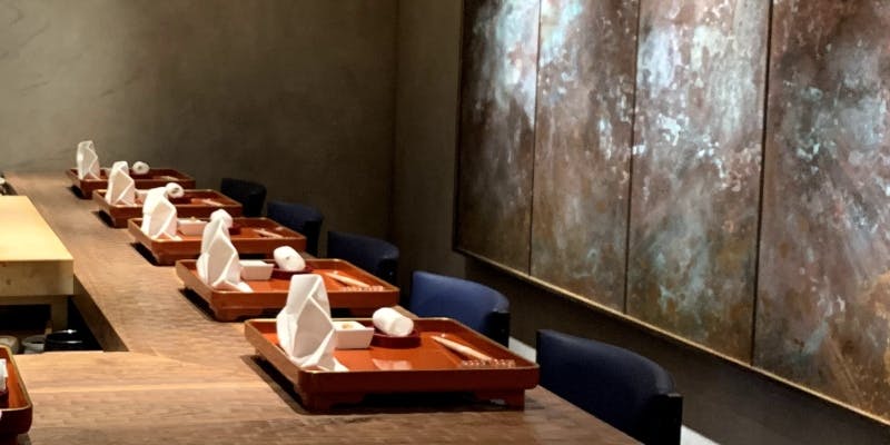 蒲田ランチ22 おすすめ 絶品お昼ごはん5選 一休 Comレストラン