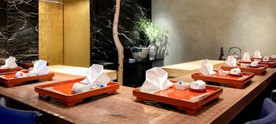 蒲田グルメ おしゃれで美味しい レストランランキング 6選 一休 Comレストラン 蒲田グルメ おしゃれで美味しい レストランランキング 6選 一休 Comレストラン