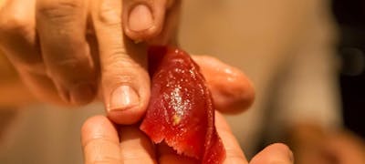 蒲田駅周辺ディナー 30件 おしゃれ人気店 絶品ディナーグルメ 21年 一休 Comレストラン 蒲田駅周辺ディナー 30件 おしゃれ人気店 絶品ディナーグルメ 21年 一休 Comレストラン