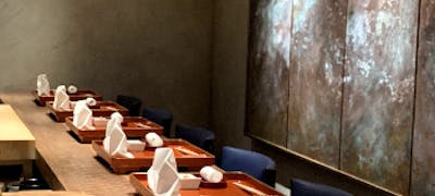 蒲田駅周辺ディナー 30件 おしゃれ人気店 絶品ディナーグルメ 21年 一休 Comレストラン 蒲田駅周辺ディナー 30件 おしゃれ人気店 絶品ディナーグルメ 21年 一休 Comレストラン