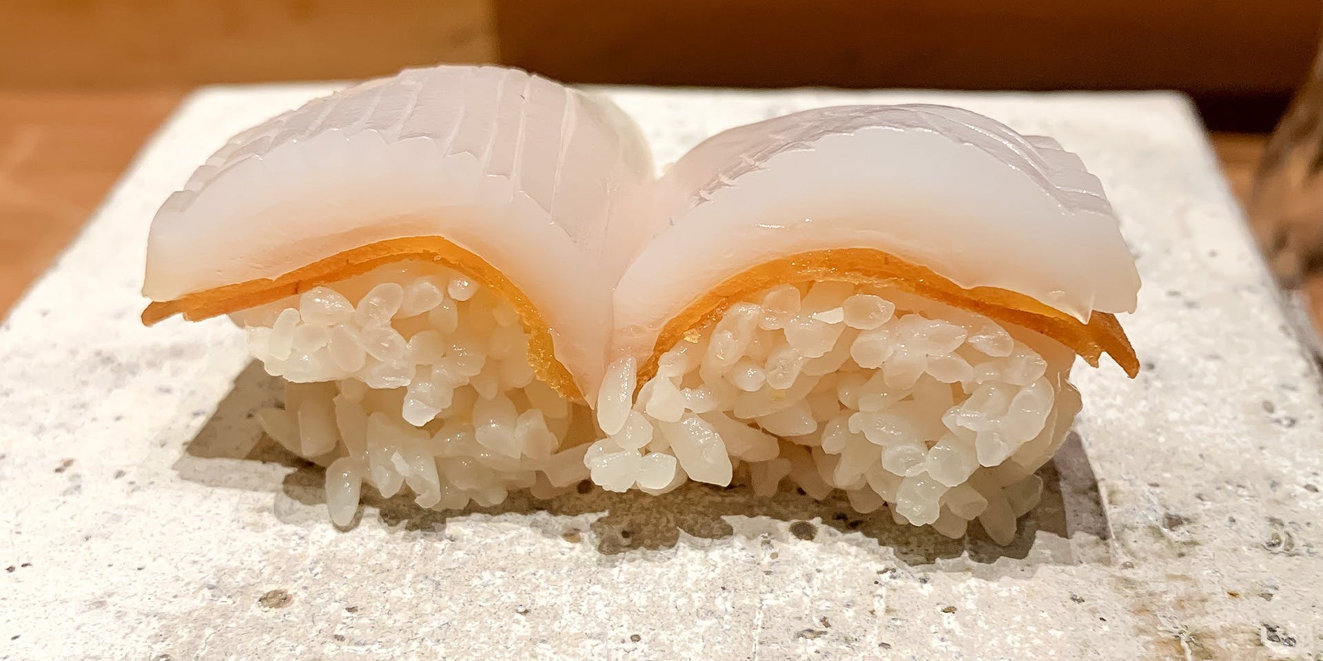 21年版 蒲田の誕生日ランチ15選 個室あり 子連れok 両親を誘いたい高級店など特別な日にぴったりなお店を都内在住のビジネスマンが厳選 ページ 2 3 アニーお祝い体験マガジン By ギフトモール 21年版 蒲田の誕生日ランチ15選 個室あり 子連れok 両親を誘いたい高級店など特別な日にぴったりなお店を都内在住のビジネスマンが厳選 ページ 2 3 アニーお祝い体験マガジン By ギフトモール