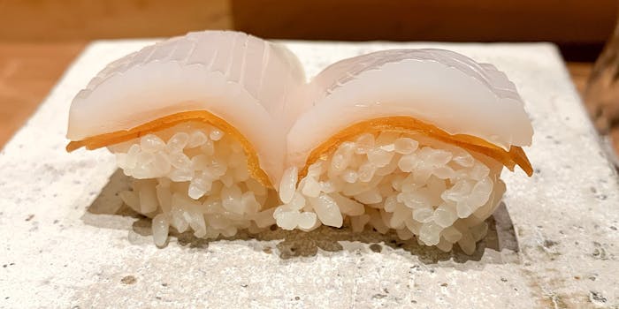 蒲田駅周辺の和食が楽しめるおすすめレストラントップ6 一休 Comレストラン 蒲田駅周辺の和食が楽しめるおすすめレストラントップ6 一休 Comレストラン