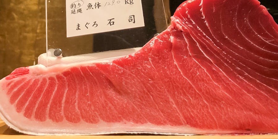 蒲田駅周辺の和食が楽しめるおすすめレストラントップ6 一休 Comレストラン