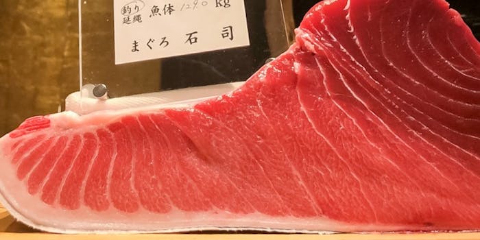 蒲田駅周辺の和食が楽しめるおすすめレストラントップ6 一休 Comレストラン 蒲田駅周辺の和食が楽しめるおすすめレストラントップ6 一休 Comレストラン