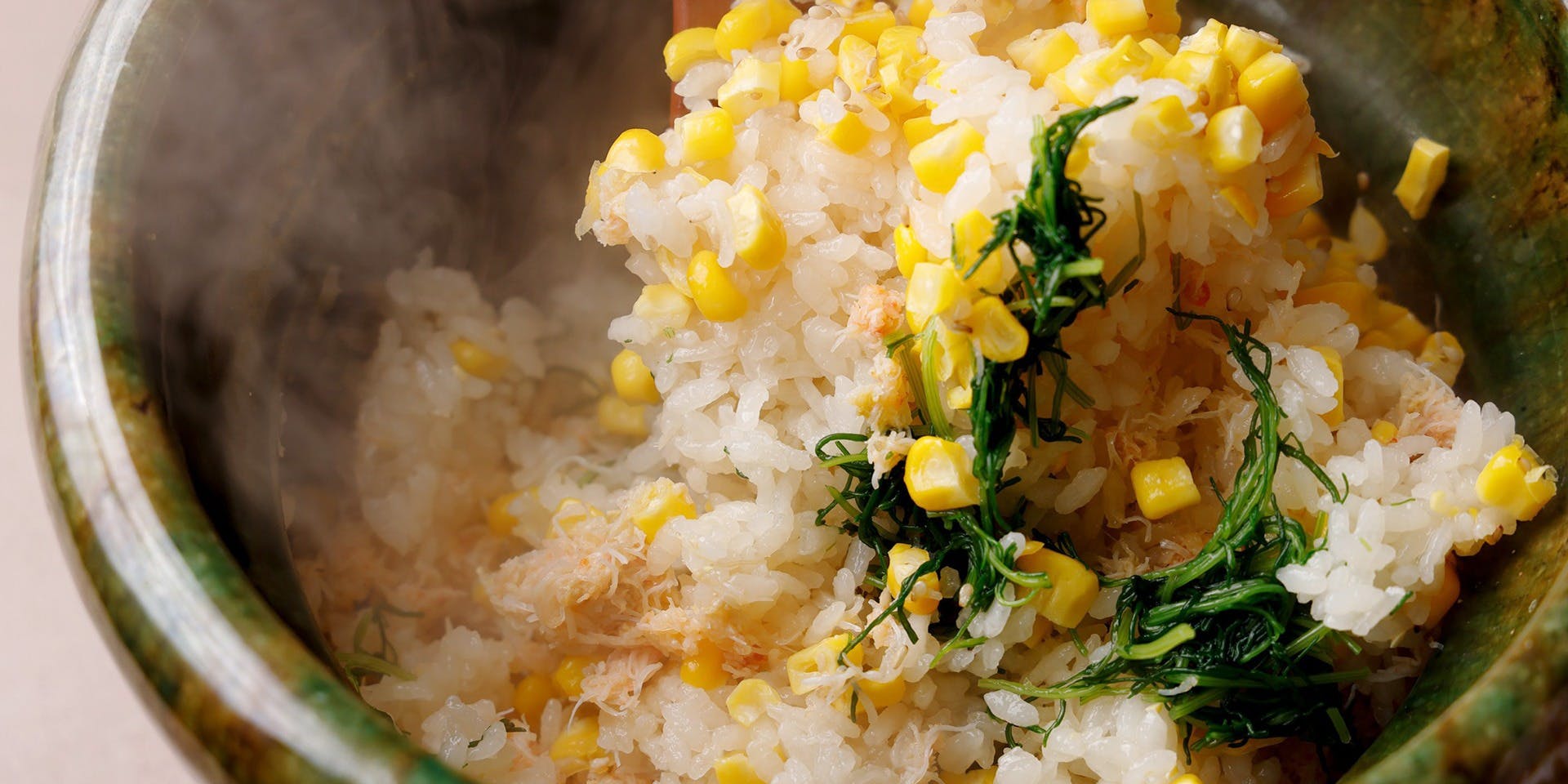 魚見茶寮 - 画像9