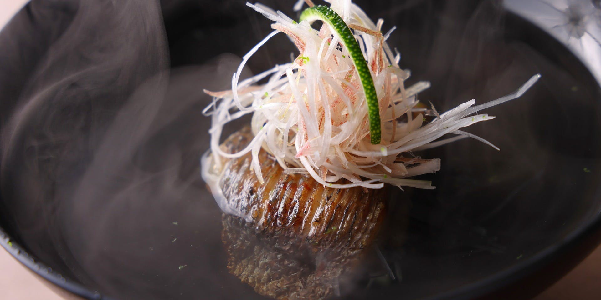 魚見茶寮 - 画像7