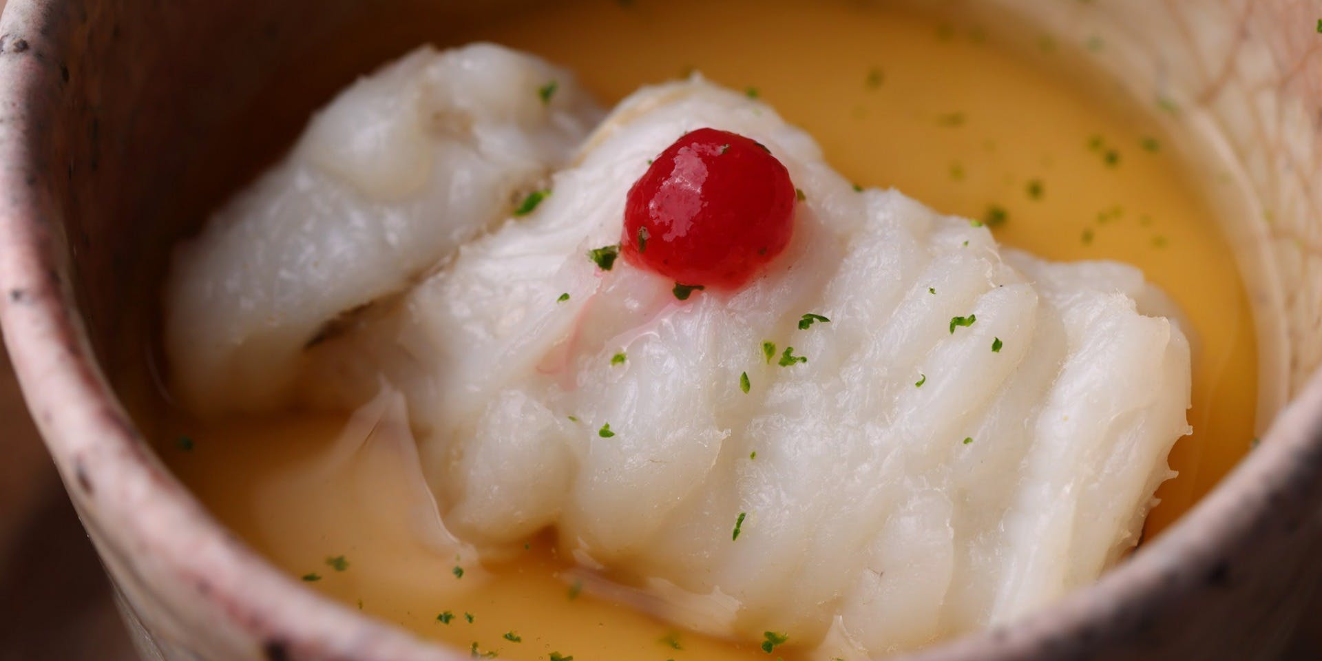 魚見茶寮 - 画像4