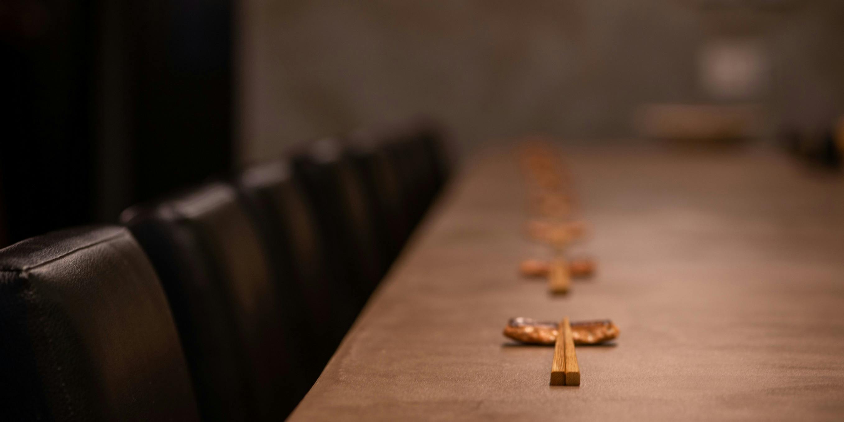 魚見茶寮 - 画像12