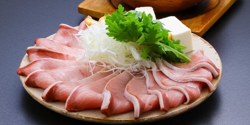 【特別料理】大将のおまかせコース