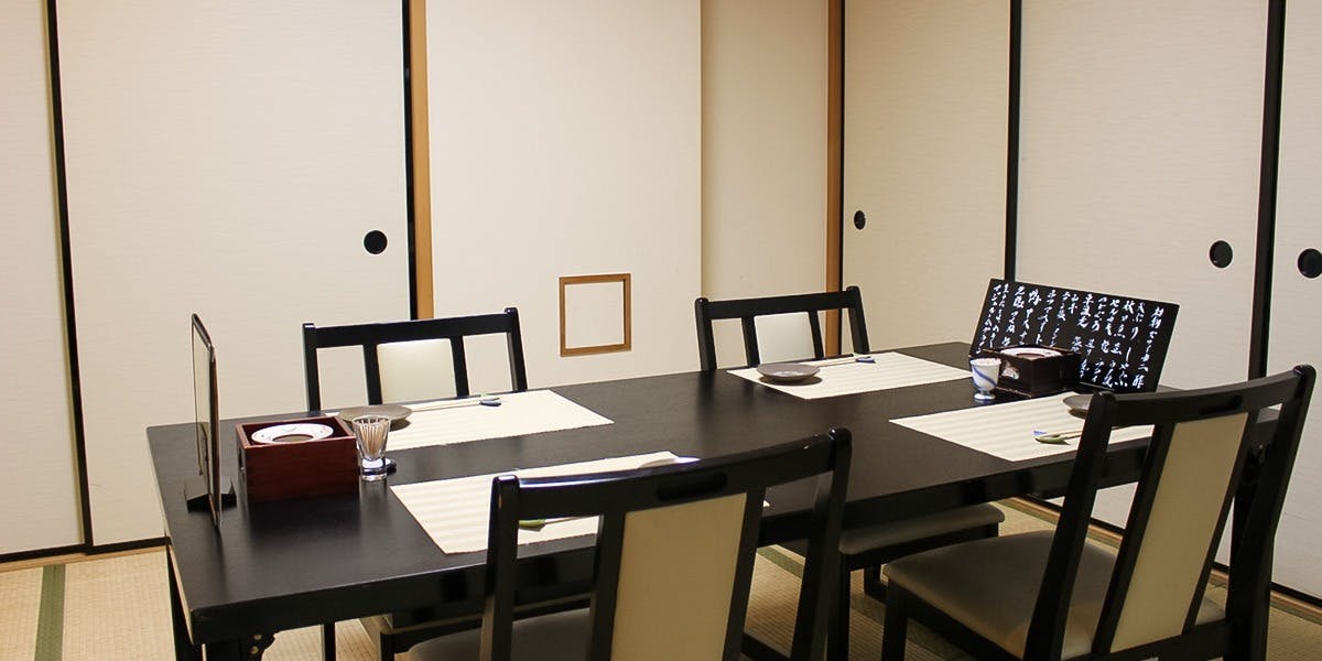 のんき亭 - 画像3