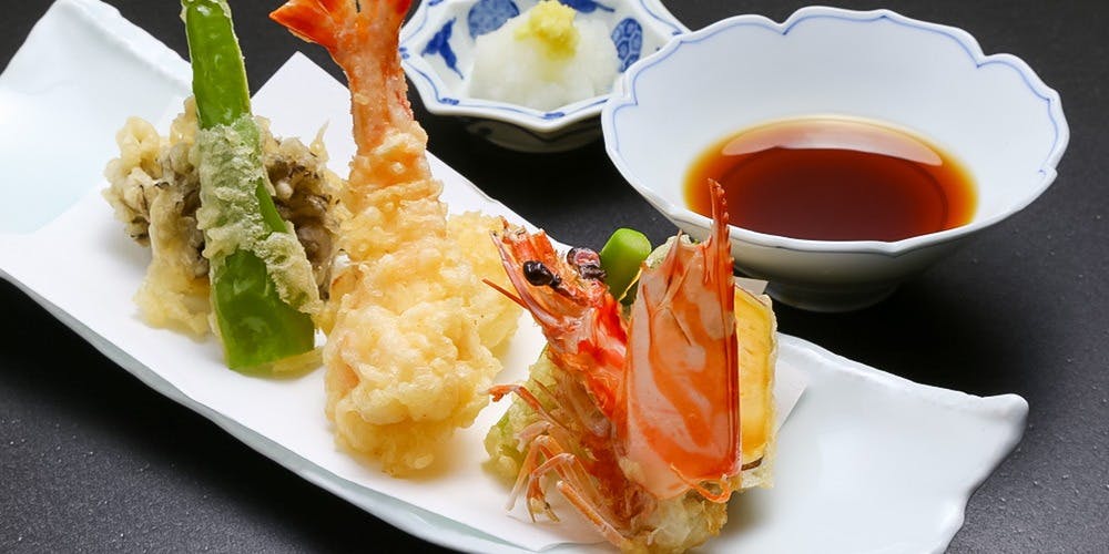 のんき亭 - 画像4