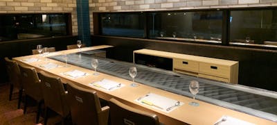 沖縄グルメ おしゃれで美味しい レストランランキング 30選 一休 Comレストラン 沖縄グルメ おしゃれで美味しい レストランランキング 30選 一休 Comレストラン