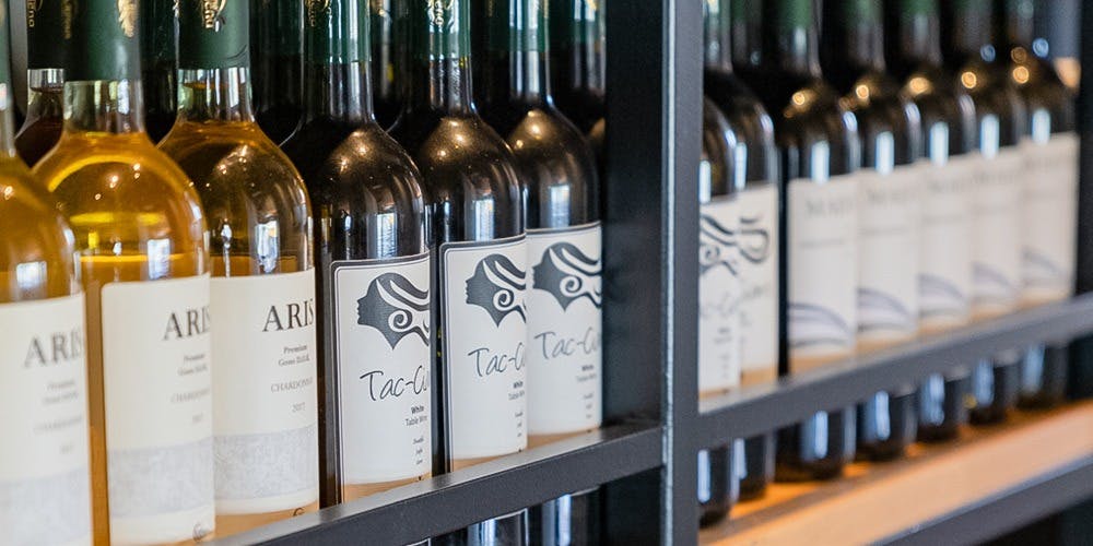 宮古牛鉄板焼 ユキシオステーキ