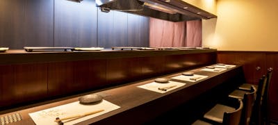 京橋グルメ おしゃれで美味しい レストランランキング 30選 一休 Comレストラン 京橋グルメ おしゃれで美味しい レストランランキング 30選 一休 Comレストラン
