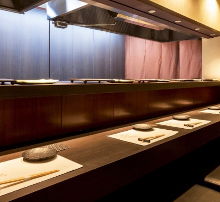 21年 最新 日本橋高島屋周辺の美味しいディナー22店 夜ご飯におすすめな人気店 一休 Comレストラン 21年 最新 日本橋高島屋周辺の美味しいディナー22店 夜ご飯におすすめな人気店 一休 Comレストラン
