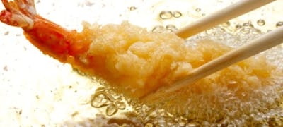 京橋ランチ21 おすすめ 絶品お昼ごはん28選 一休 Comレストラン 京橋ランチ21 おすすめ 絶品お昼ごはん28選 一休 Comレストラン