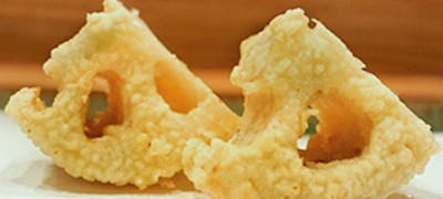 京橋ランチ21 おすすめ 絶品お昼ごはん30選 一休 Comレストラン 京橋ランチ21 おすすめ 絶品お昼ごはん30選 一休 Comレストラン